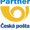 Pošta Partner 1